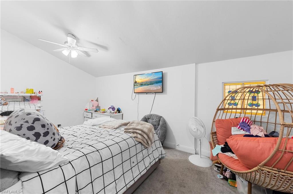 6443 Royal Woods Dr Property Photo 21