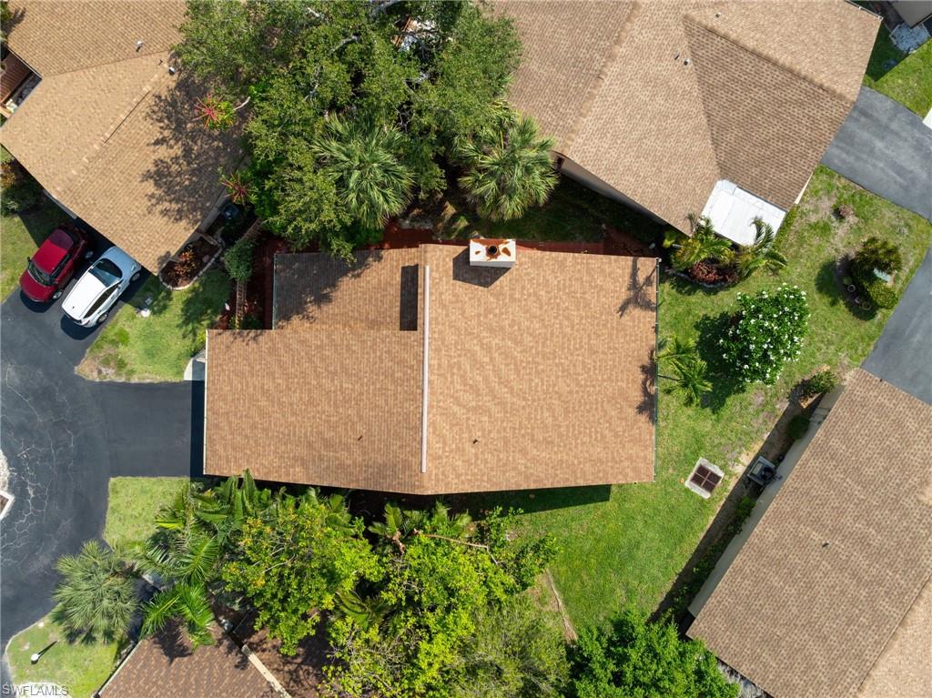6443 Royal Woods Dr Property Photo 22
