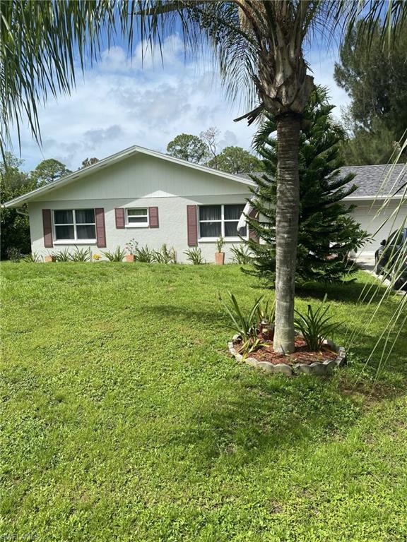 20503 Fern Cir Property Photo 1