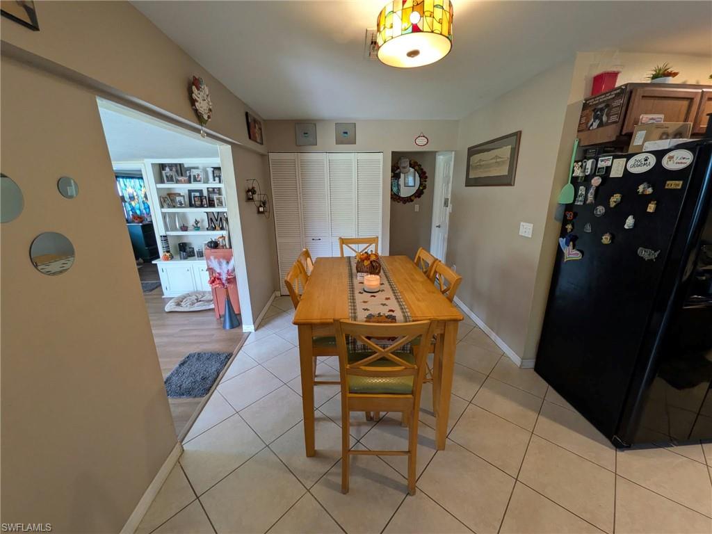 20503 Fern Cir Property Photo 8