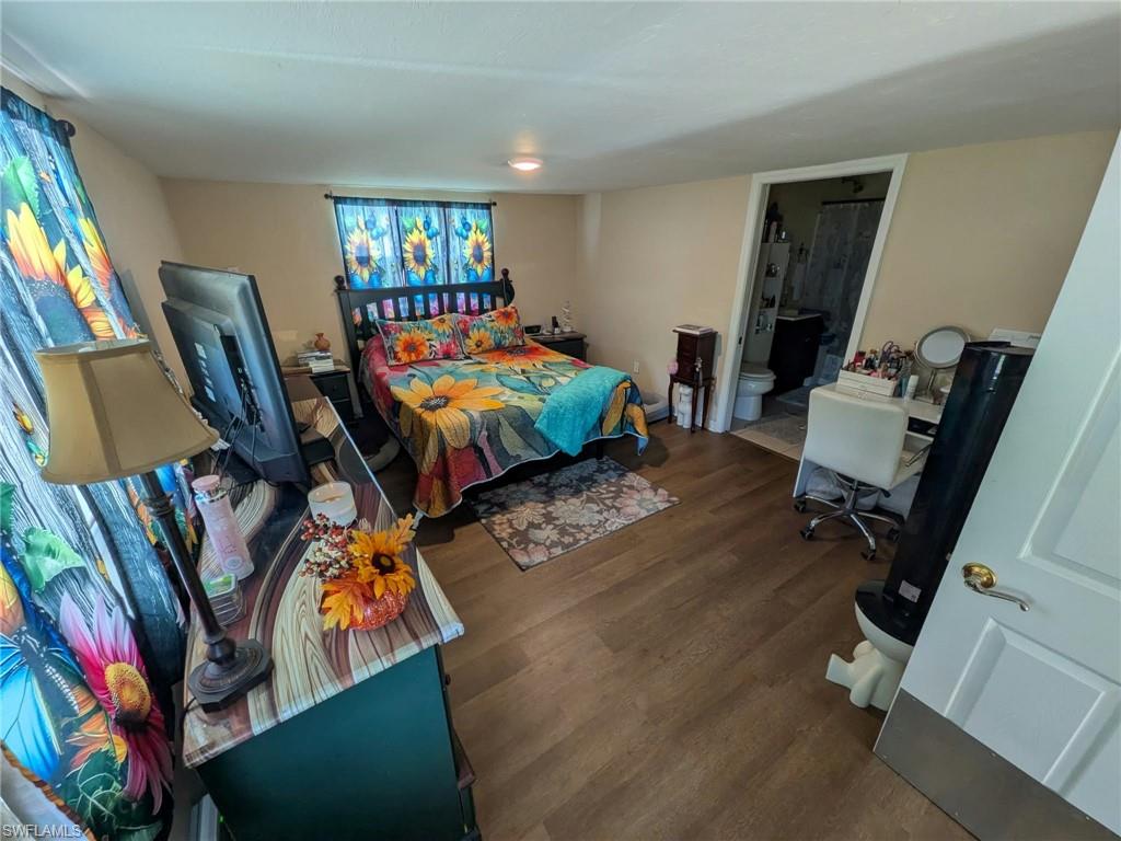 20503 Fern Cir Property Photo 11