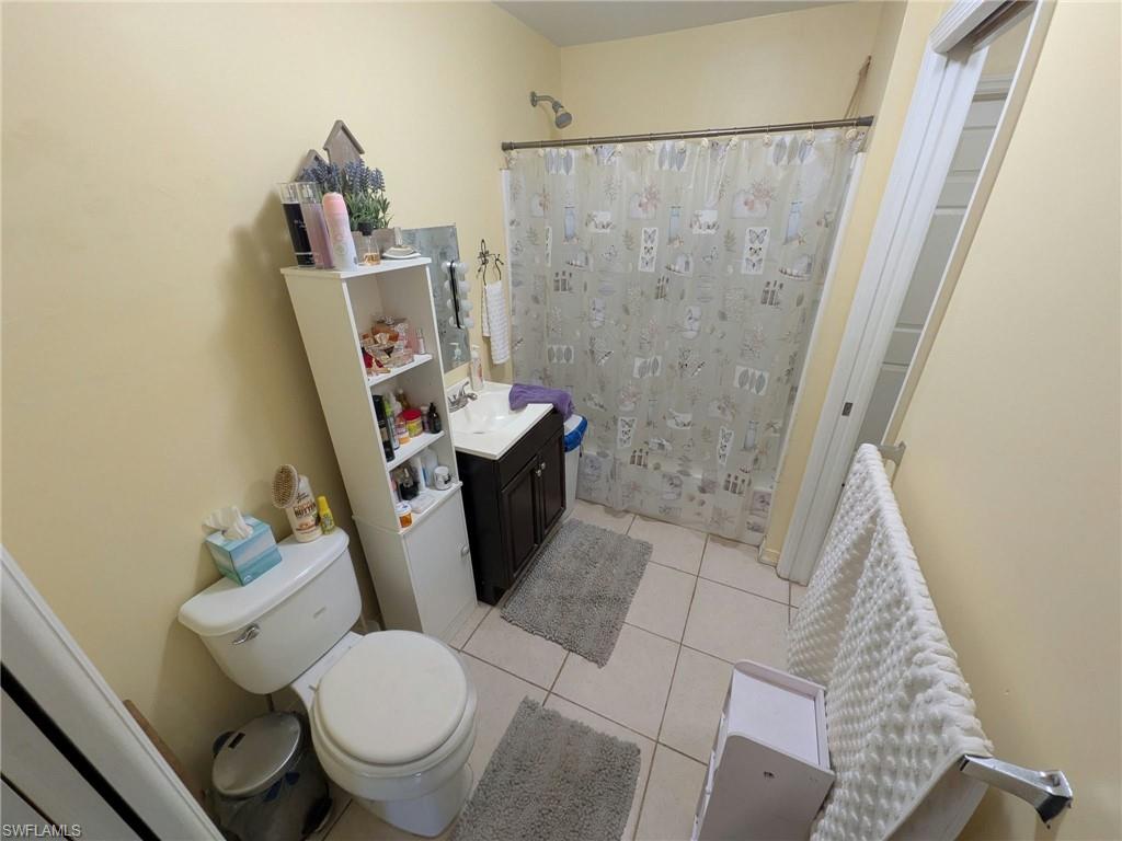 20503 Fern Cir Property Photo 12