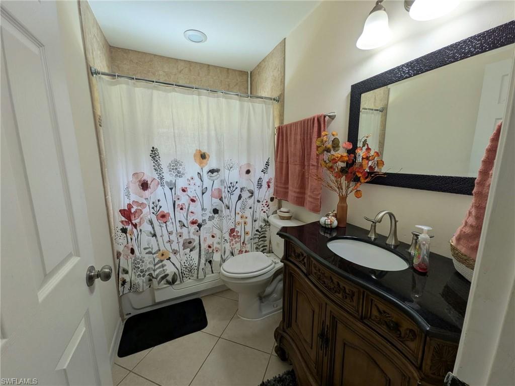 20503 Fern Cir Property Photo 15