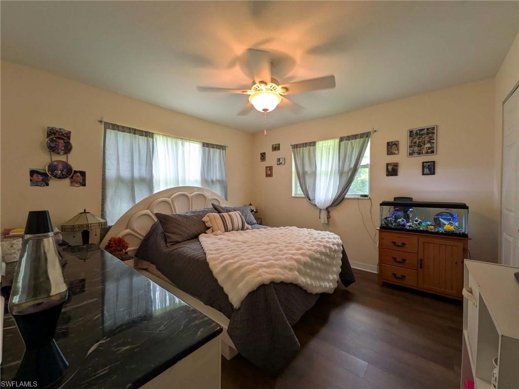 20503 Fern Cir Property Photo 16