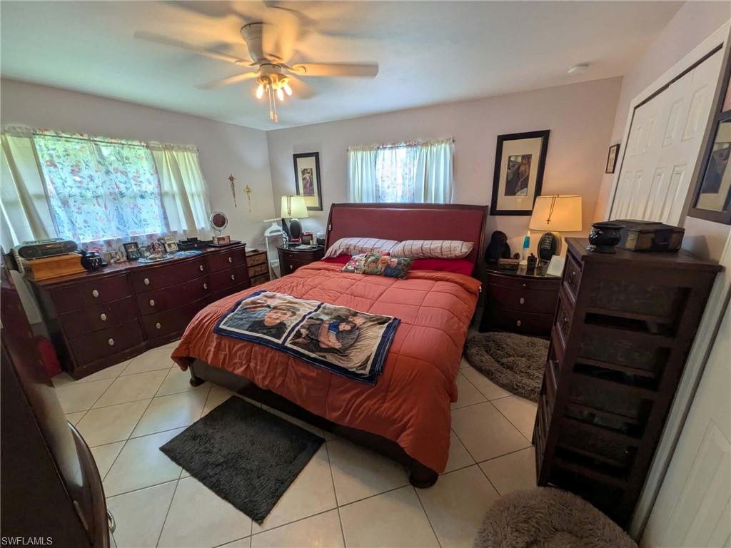20503 Fern Cir Property Photo 17