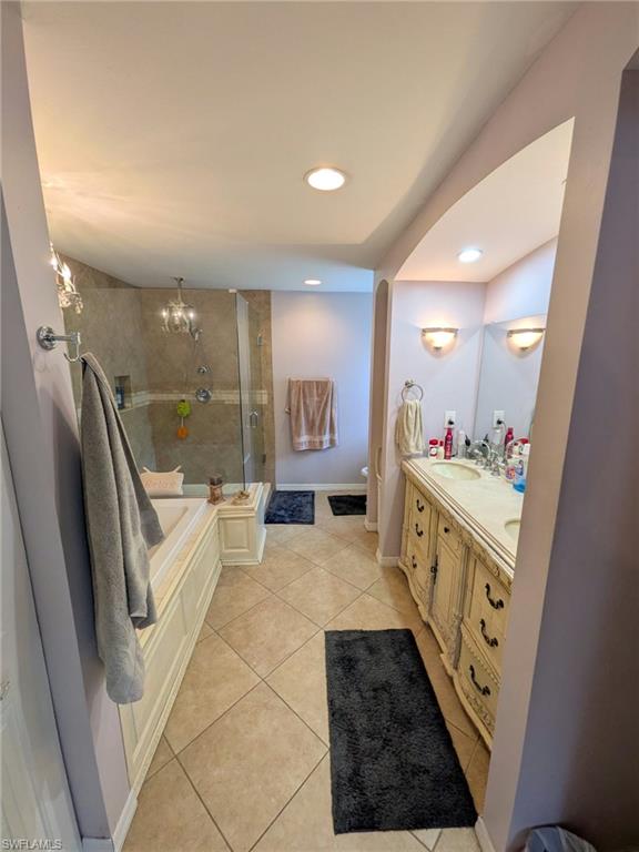 20503 Fern Cir Property Photo 18