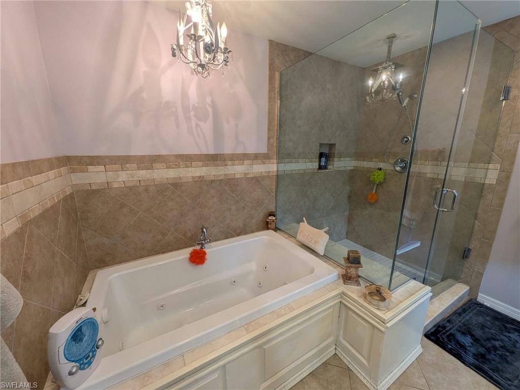 20503 Fern Cir Property Photo 19