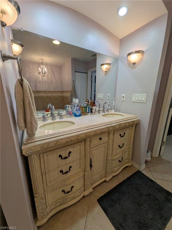 20503 Fern Cir Property Photo 20