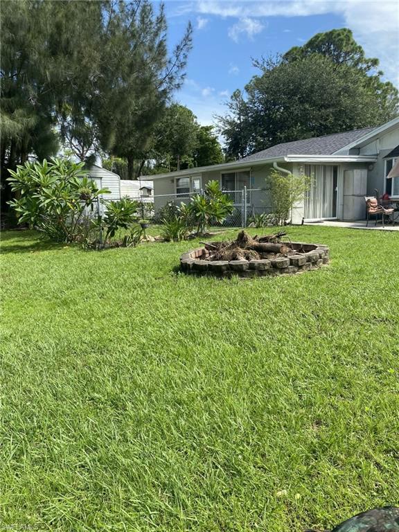 20503 Fern Cir Property Photo 24