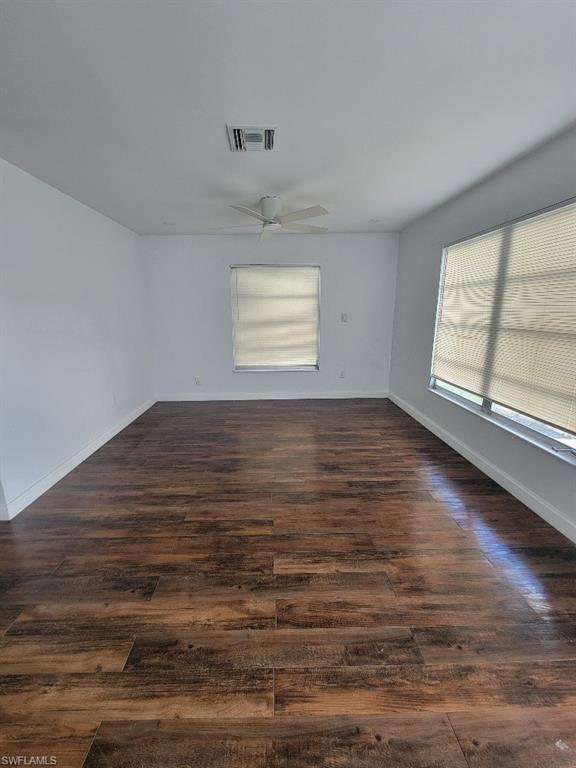 59 Hamlin Ct Property Photo 4