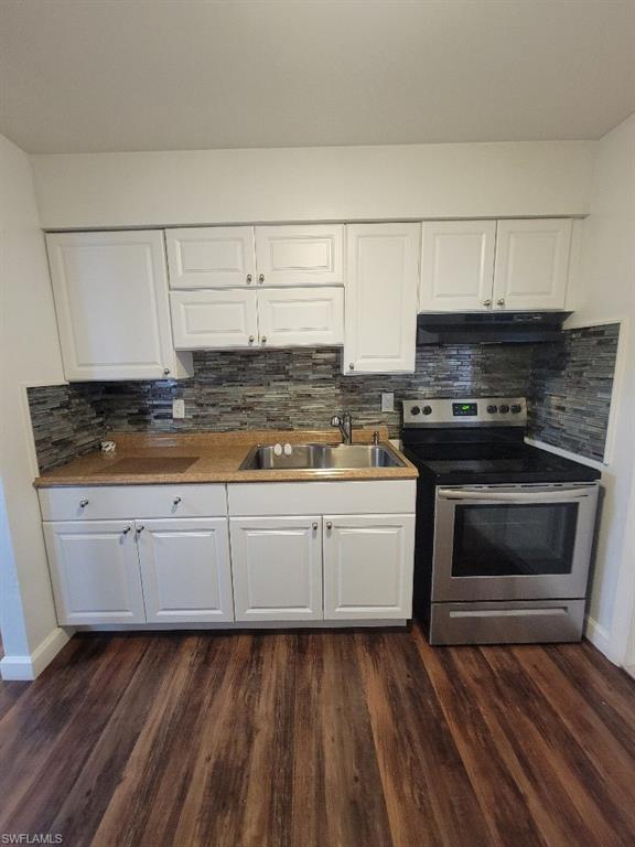 59 Hamlin Ct Property Photo 8