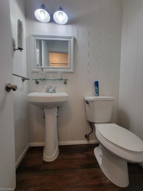 59 Hamlin Ct Property Photo 10