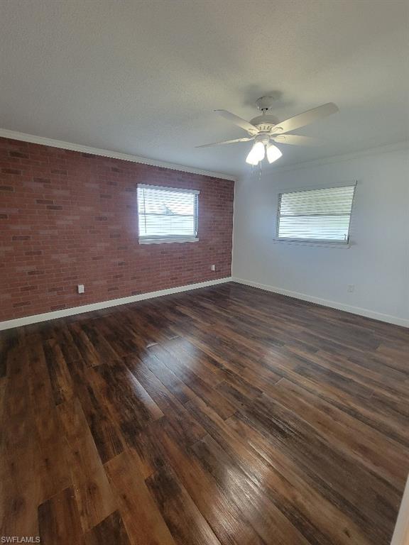 59 Hamlin Ct Property Photo 11