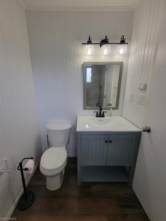 59 Hamlin Ct Property Photo 12