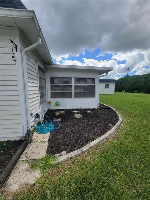 59 Hamlin Ct Property Photo 18