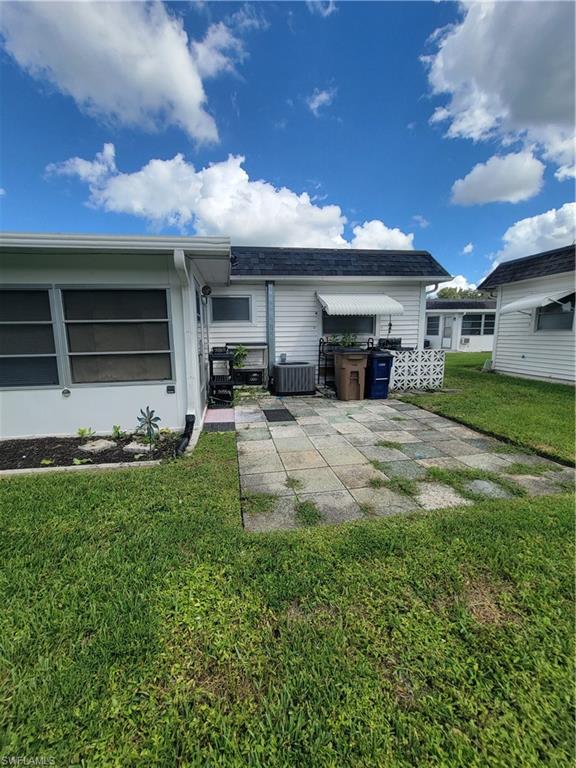 59 Hamlin Ct Property Photo 19