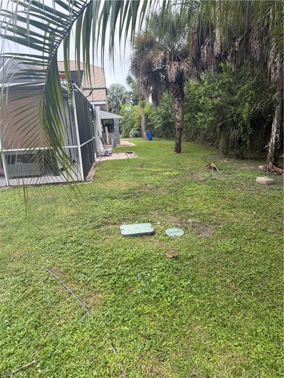 401 Hibiscus Ave Property Photo 10