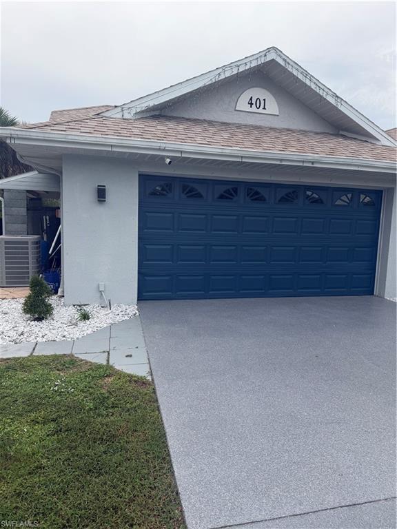 401 Hibiscus Ave Property Photo 11