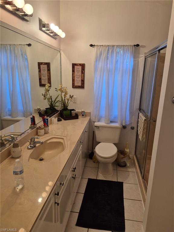 401 Hibiscus Ave Property Photo 15