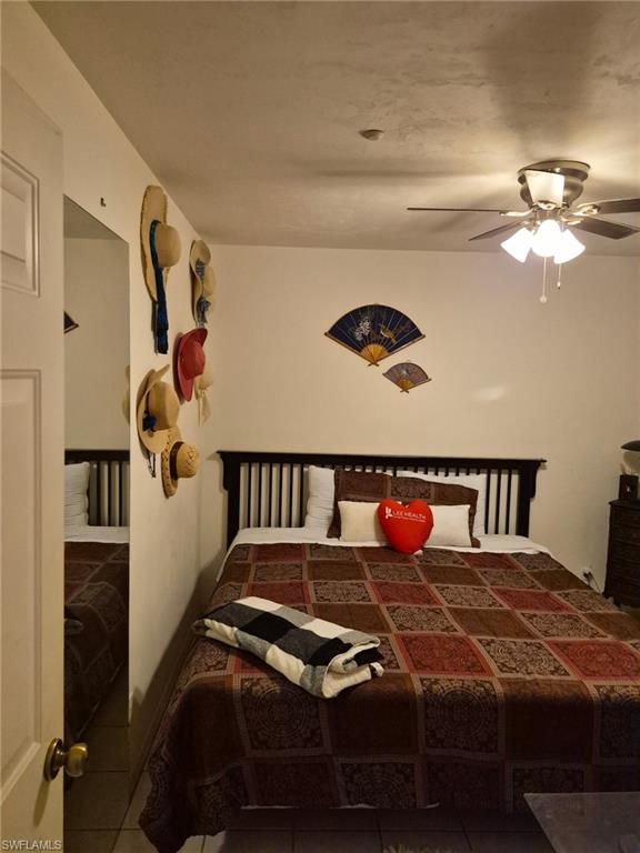 401 Hibiscus Ave Property Photo 21