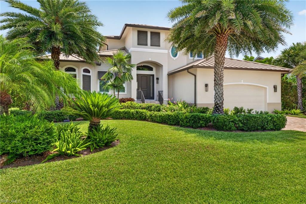 9066 Mockingbird Dr Property Photo 3