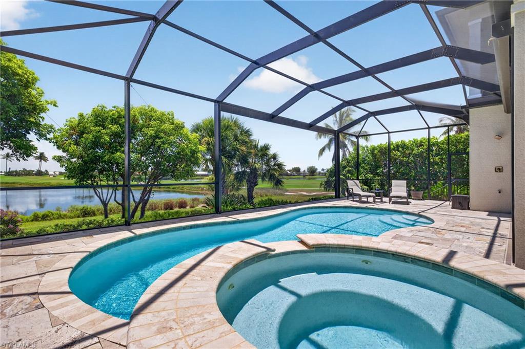 9066 Mockingbird Dr Property Photo 4