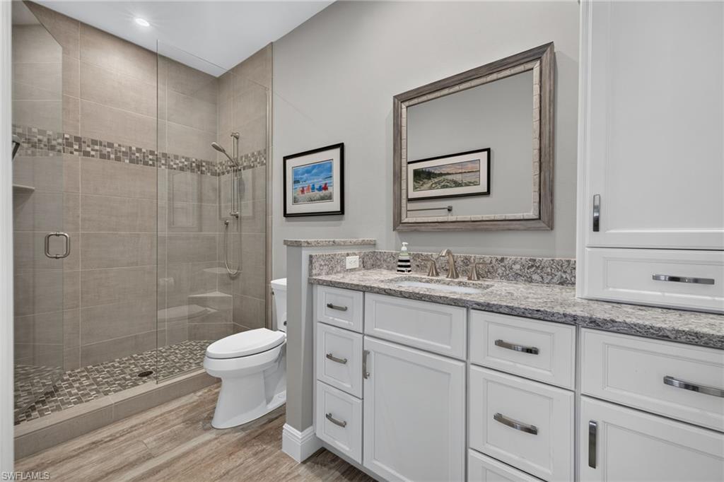 9066 Mockingbird Dr Property Photo 30