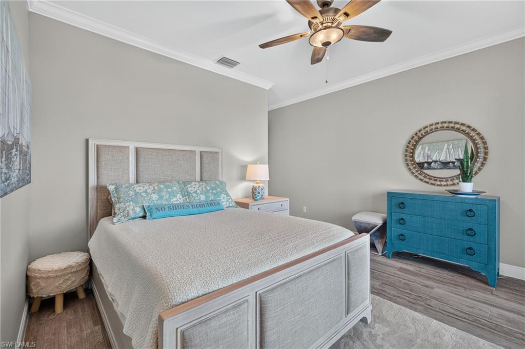 9066 Mockingbird Dr Property Photo 31