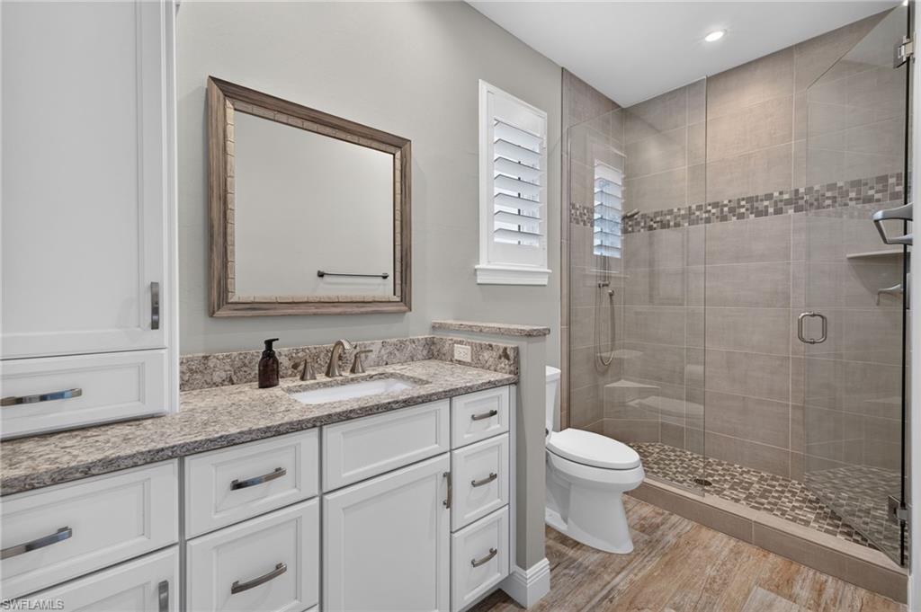 9066 Mockingbird Dr Property Photo 32
