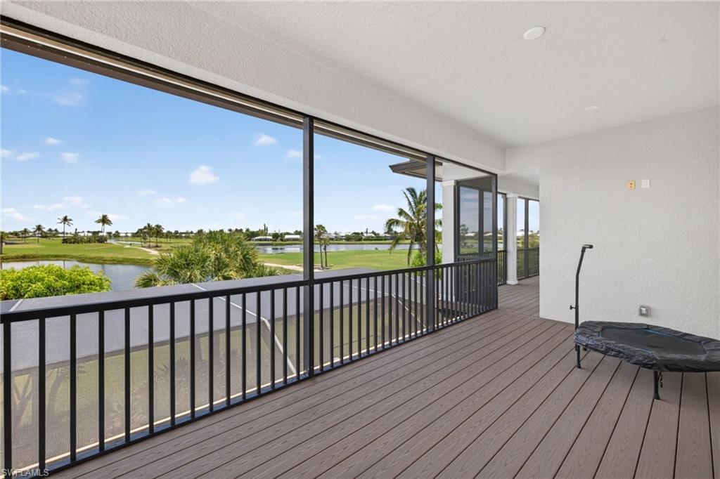 9066 Mockingbird Dr Property Photo 35