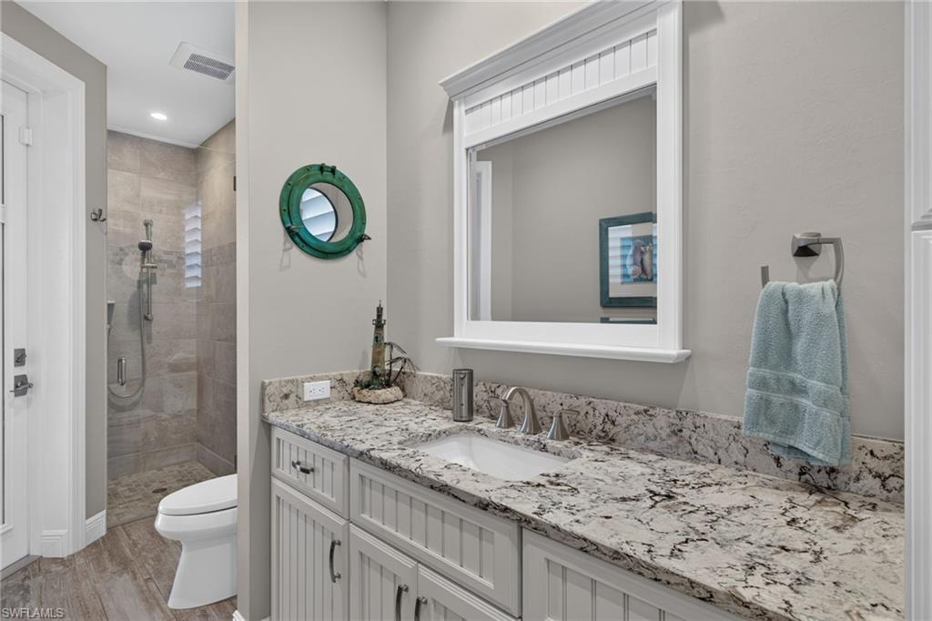 9066 Mockingbird Dr Property Photo 37