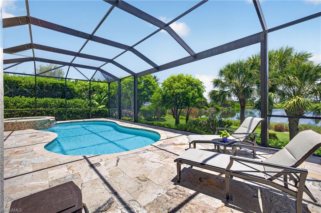 9066 Mockingbird Dr Property Photo 39