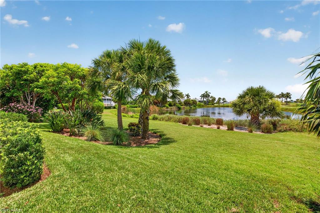 9066 Mockingbird Dr Property Photo 45