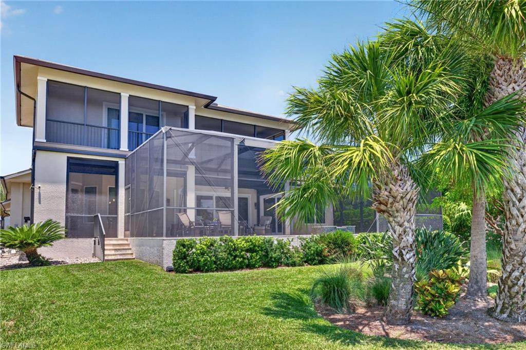 9066 Mockingbird Dr Property Photo 46