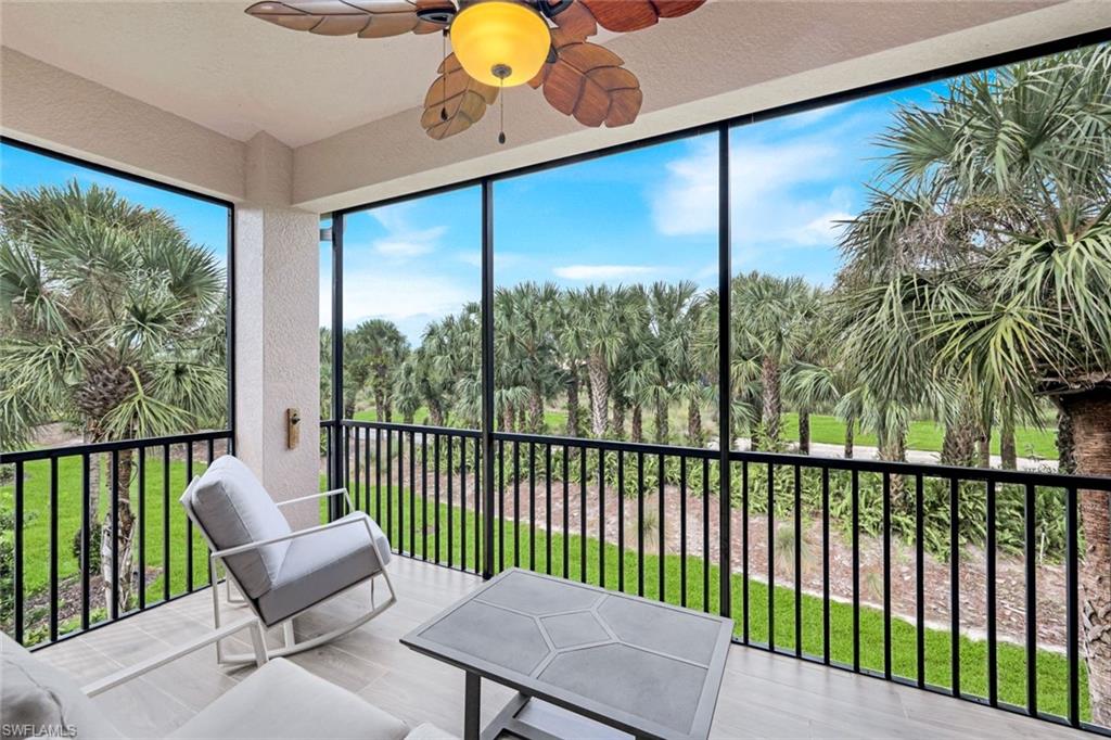 10550 Marino Pointe DR 203 Property Photo 1