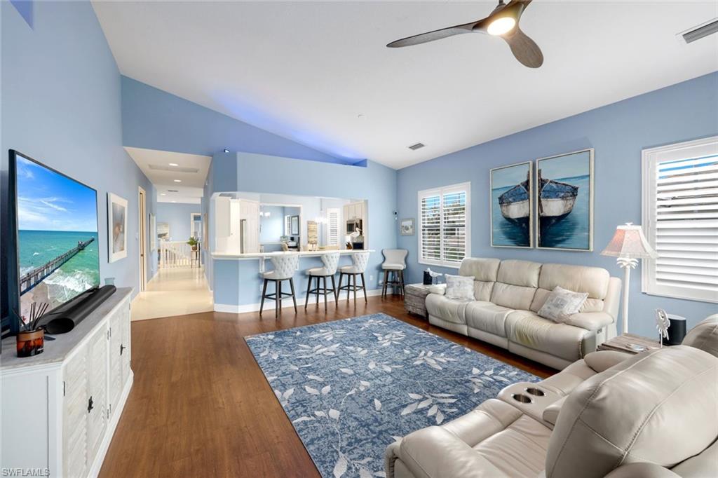 10550 Marino Pointe Dr 203 Property Photo 7