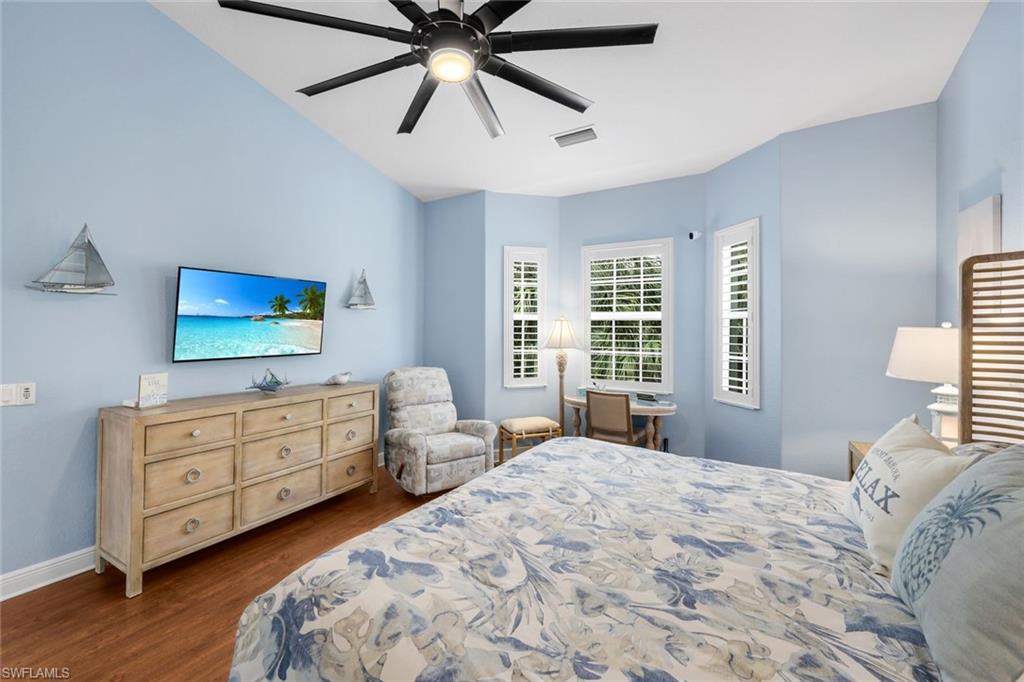 10550 Marino Pointe Dr 203 Property Photo 11