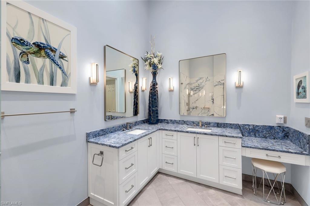 10550 Marino Pointe Dr 203 Property Photo 13