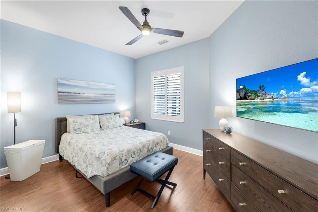 10550 Marino Pointe Dr 203 Property Photo 16