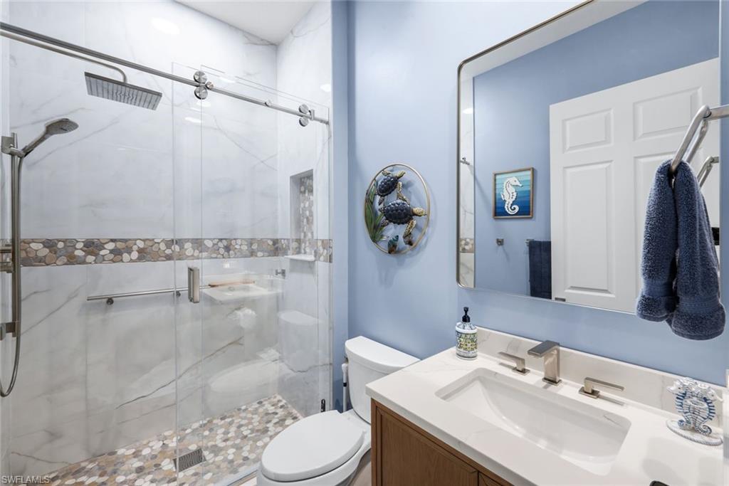 10550 Marino Pointe Dr 203 Property Photo 17