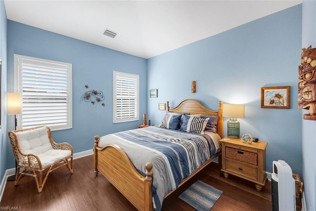 10550 Marino Pointe Dr 203 Property Photo 18