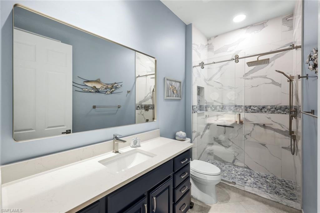 10550 Marino Pointe Dr 203 Property Photo 19