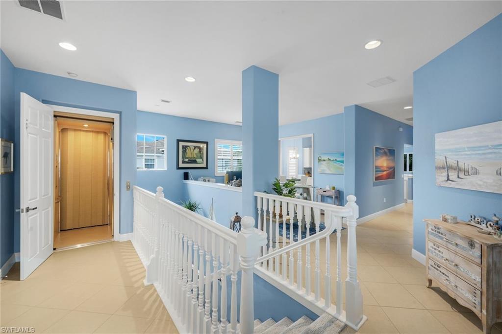 10550 Marino Pointe Dr 203 Property Photo 22