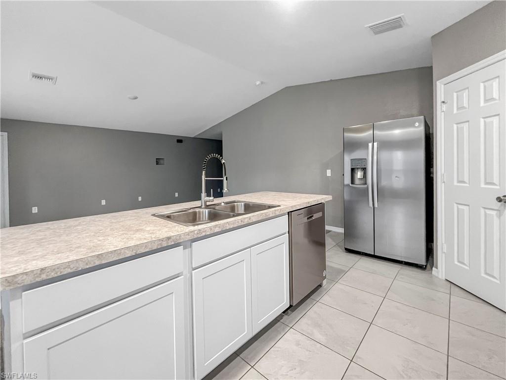 3107 35th St W Property Photo 14