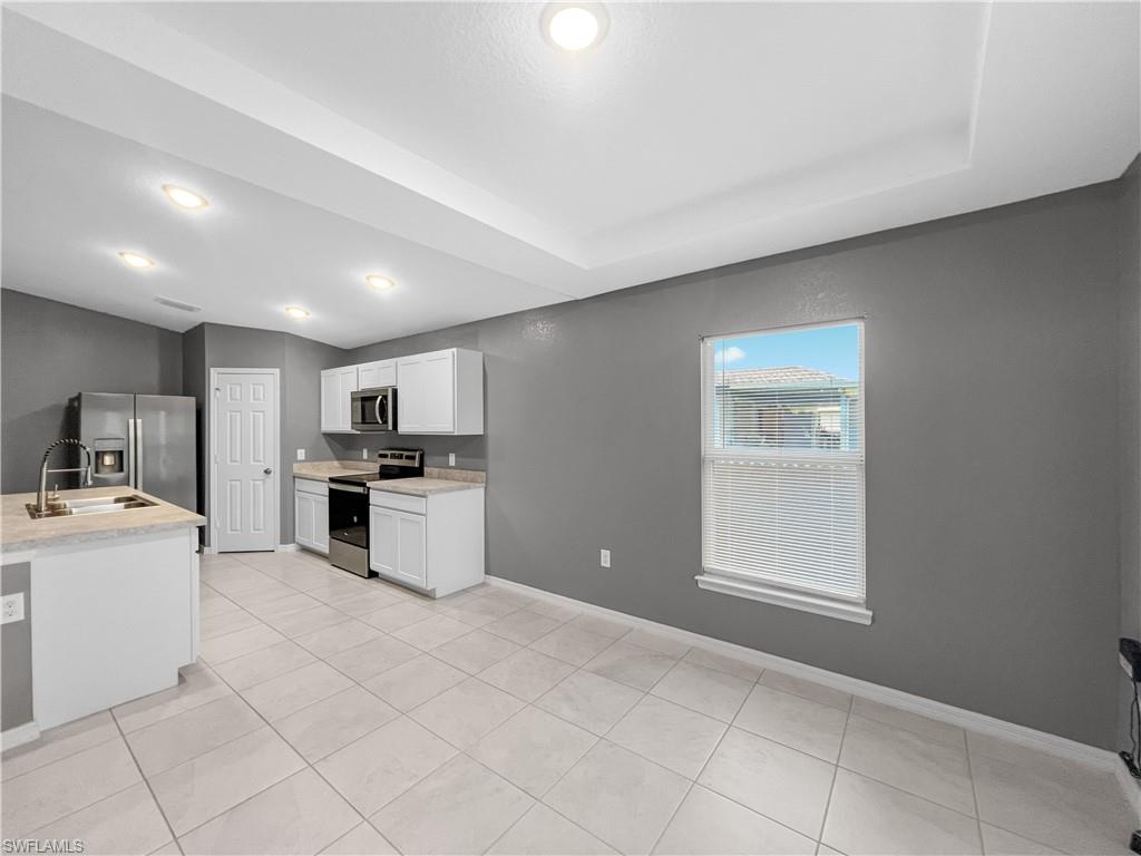 3107 35th St W Property Photo 15