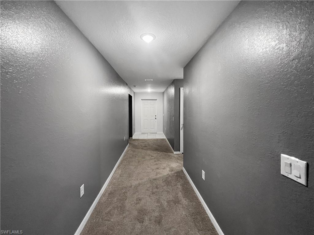 3107 35th St W Property Photo 19