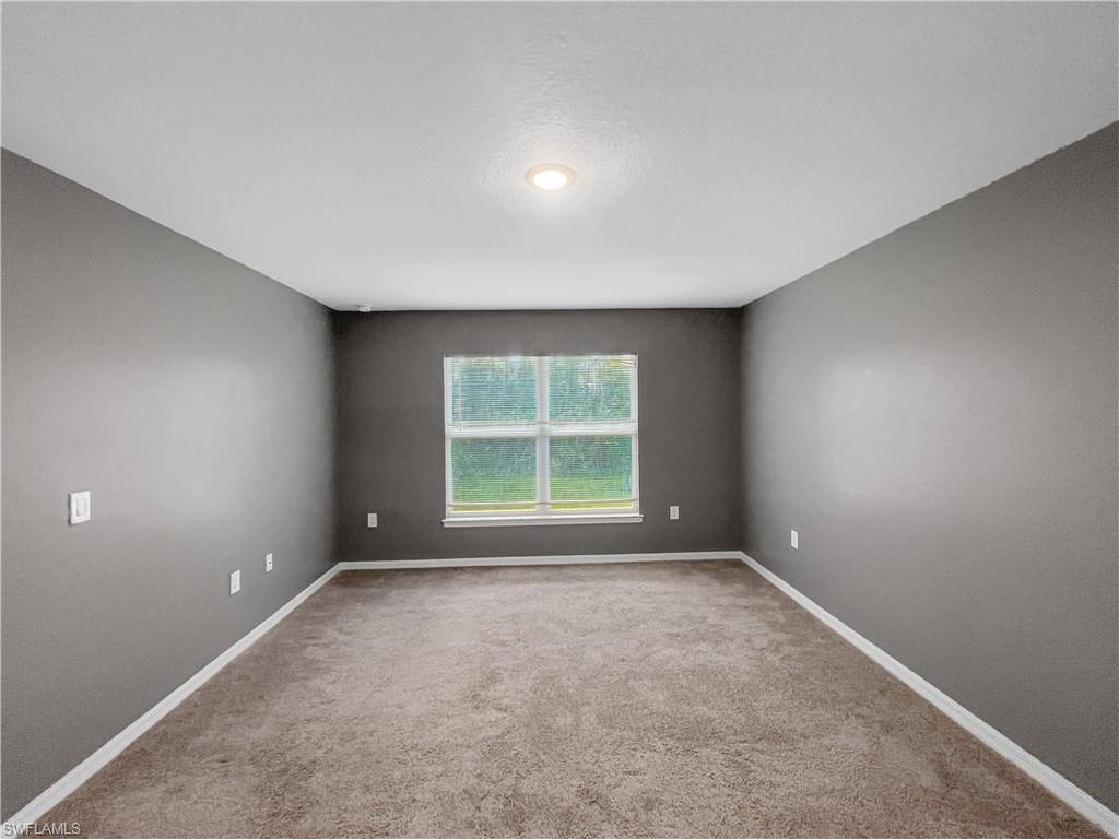 3107 35th St W Property Photo 20
