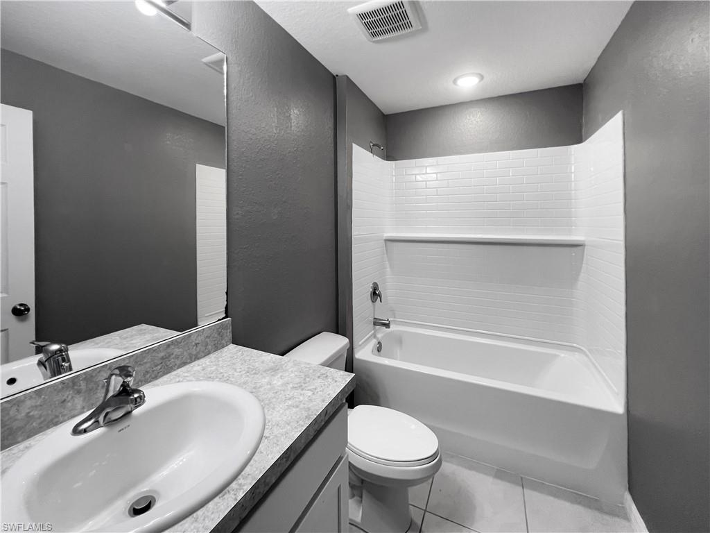 3107 35th St W Property Photo 25