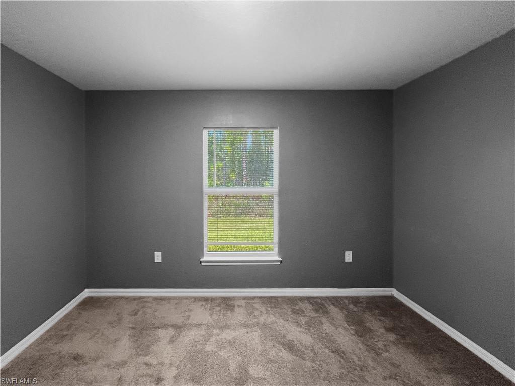3107 35th St W Property Photo 27