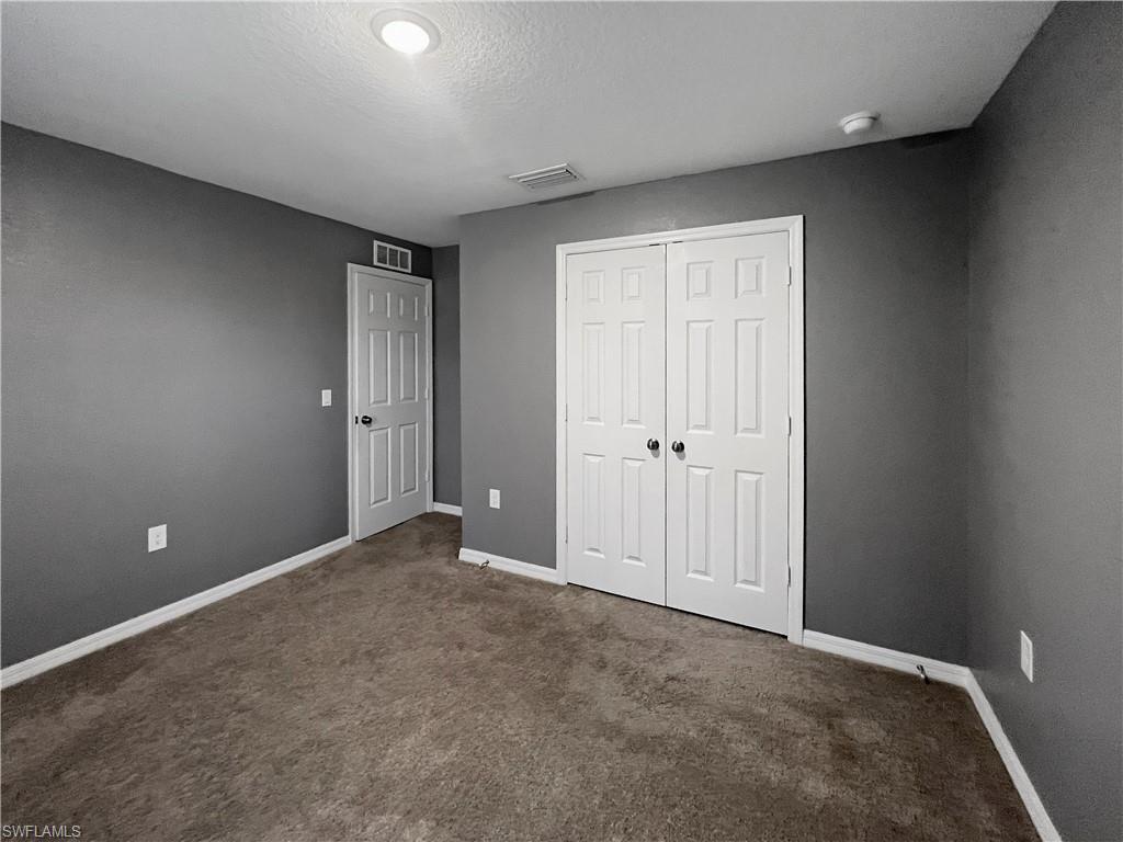 3107 35th St W Property Photo 29
